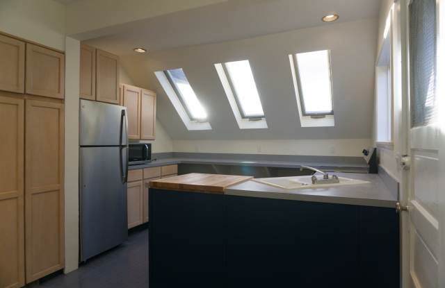 1830 North 54th Street #1/2 Gallery 1