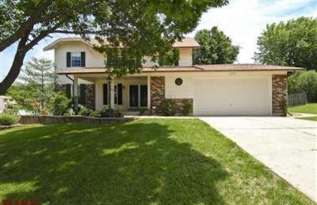 St Peters Area photos photos