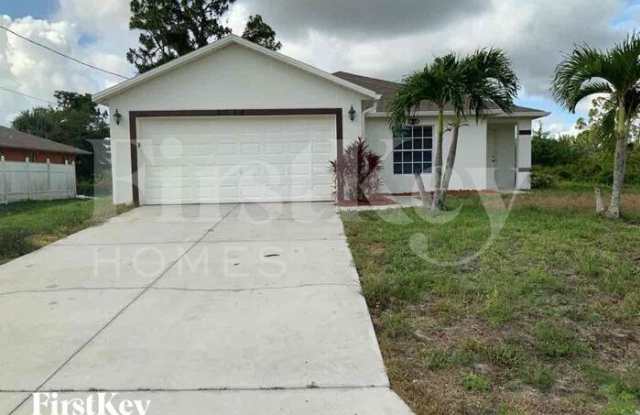 3015 12th Street West photos photos