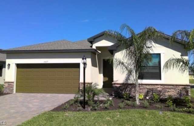 14677 Palamos Circle - 14677 Palamos Circle, Lee County, FL 33920 14677 Palamos Circle - 14677 Palamos Circle, Lee County, FL 33920
