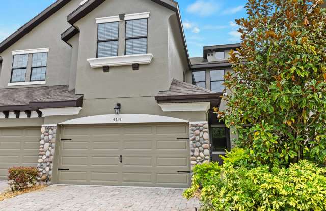 4754 Wandering Way photos photos