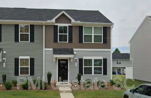 111 Fernside Court photos photos