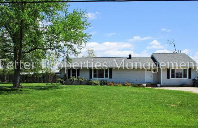 4 Bedroom Home! photos photos