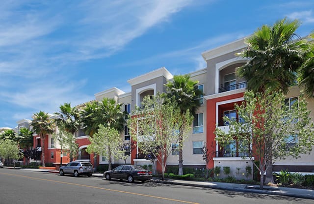 102 N Lemon Ave.*** - 102 N Lemon St, Ontario, CA 91764