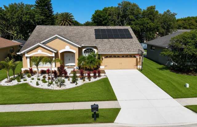 3992 JENITA DR Gallery 3