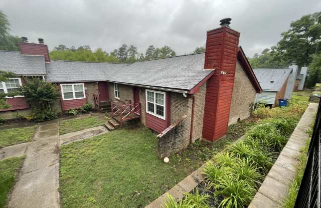 2 bd 2 ba photos photos
