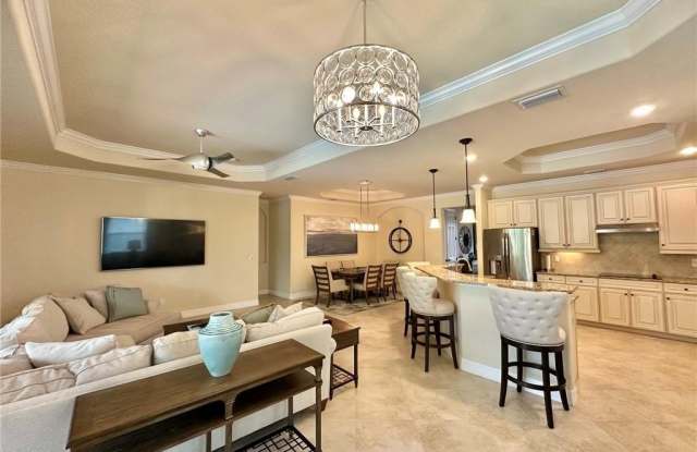28694 Newtown Ct lot: 267 Gallery 2
