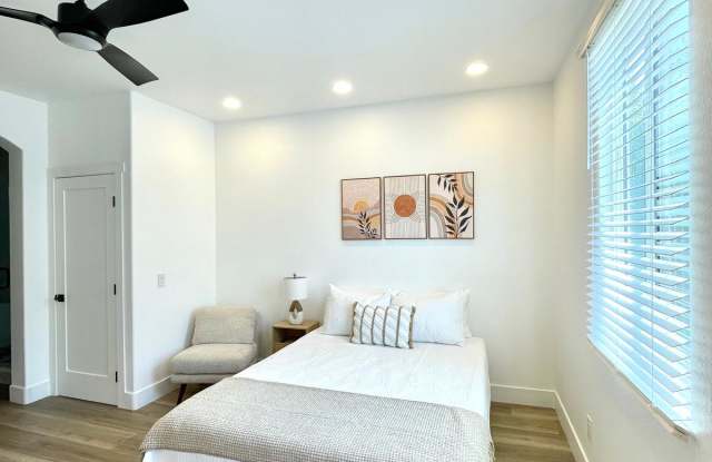 17371 Madrone Street photos photos 17371 Madrone Street photos photos