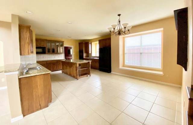 14883 Turnbridge Drive Gallery 2