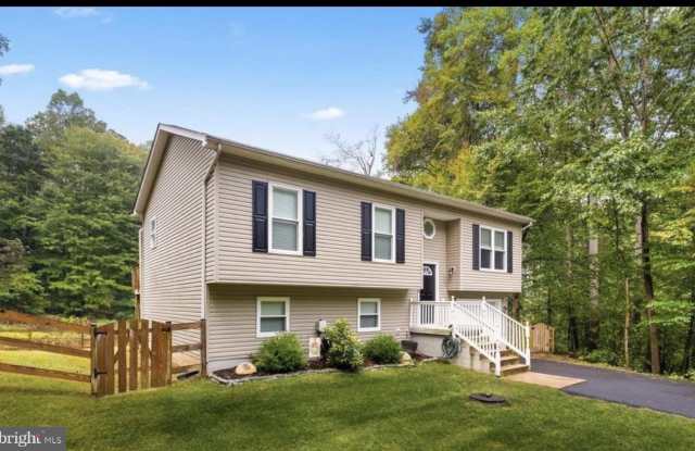 6234 WHEELER Drive photos photos