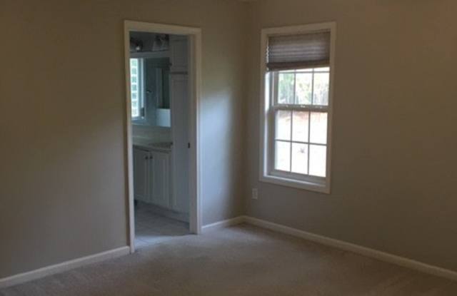 335 Hunters Glen Gallery 3