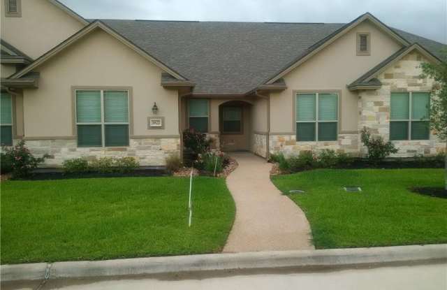 3822 Estes Park photos photos