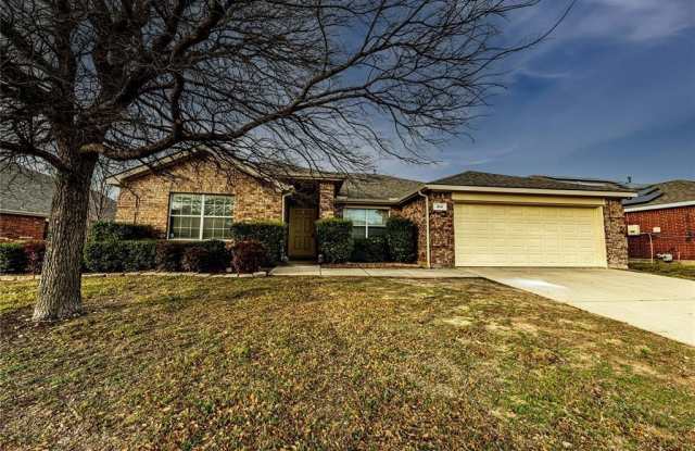 414 Tarpan Trail photos photos