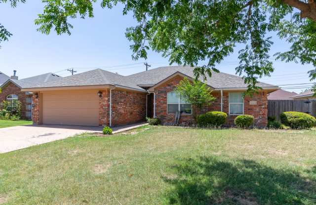 3/2/2 ALL APPLIANCES PROVIDED! photos photos 3/2/2 ALL APPLIANCES PROVIDED! photos photos