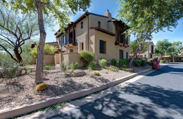 18650 N THOMPSON PEAK Parkway Gallery 2