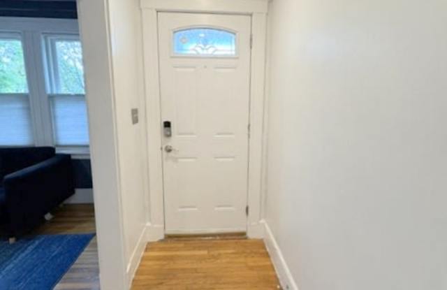 238 Hyde Park Ave Gallery 2