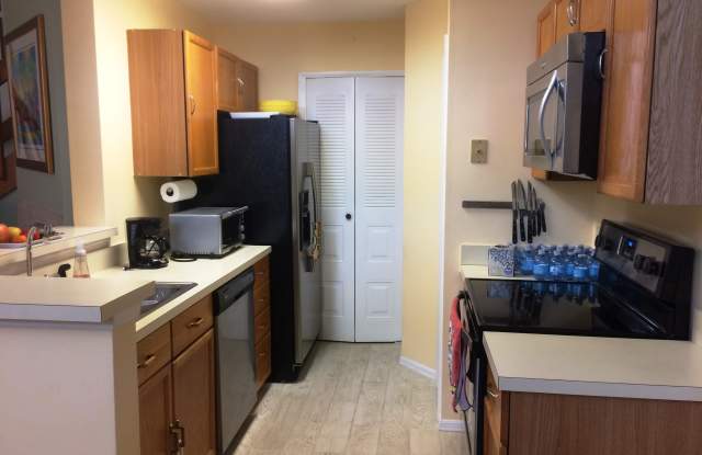 4222 Sun Village Ct Unit 2C Gallery 4