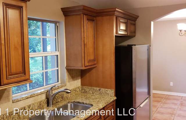 3608 Lightner Dr. Gallery 4