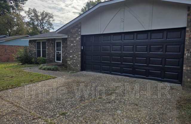 8 Willowridge Cove Gallery 3