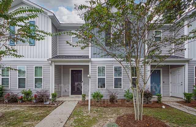 557 Truman Drive photos photos