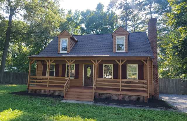 Great home for Rent in Hanover School District photos photos