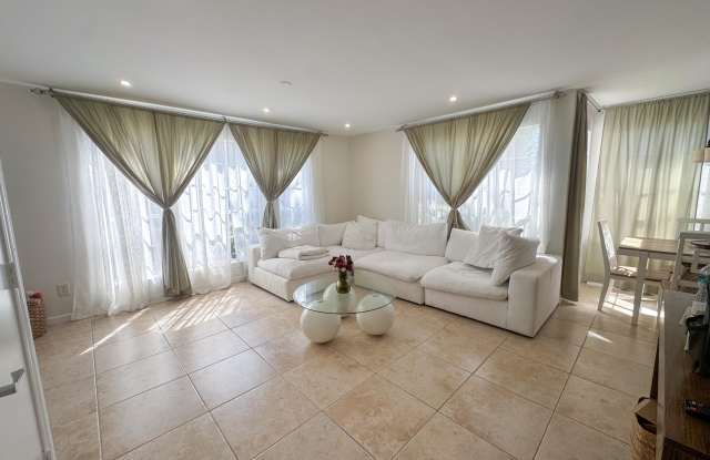 1125 Crystal Way photos photos 1125 Crystal Way photos photos