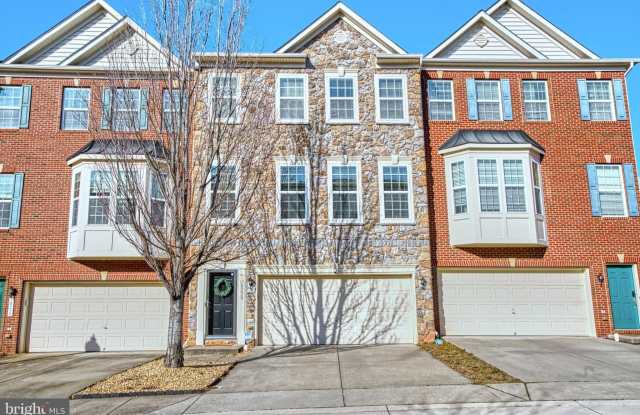 10228 FOUNTAIN Circle photos photos 10228 FOUNTAIN Circle photos photos