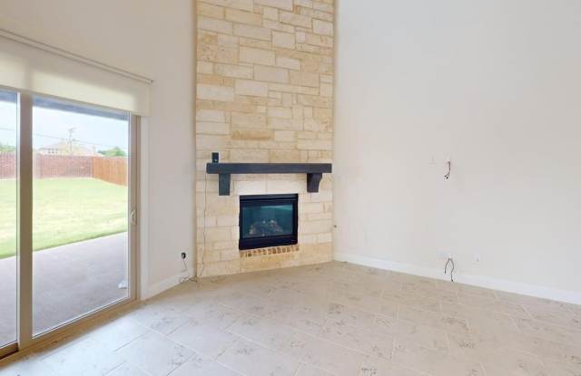 333 Elk Drive Gallery 3
