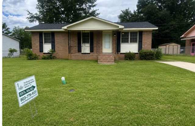 210 Cabin Creek Boulevard photos photos 210 Cabin Creek Boulevard photos photos
