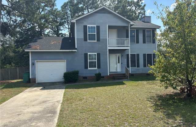 3545 Chaucer Drive photos photos