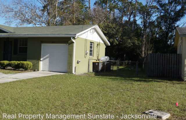 8331 Gullege Drive Gallery 4