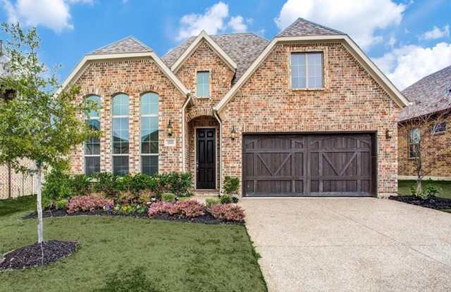 1533 Derby Drive - 1533 Derby Drive, Rockwall, TX 75087