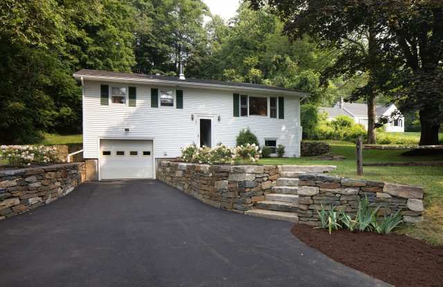 37 Greene Avenue photos photos