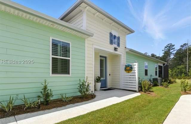 1807 Good Life Way photos photos