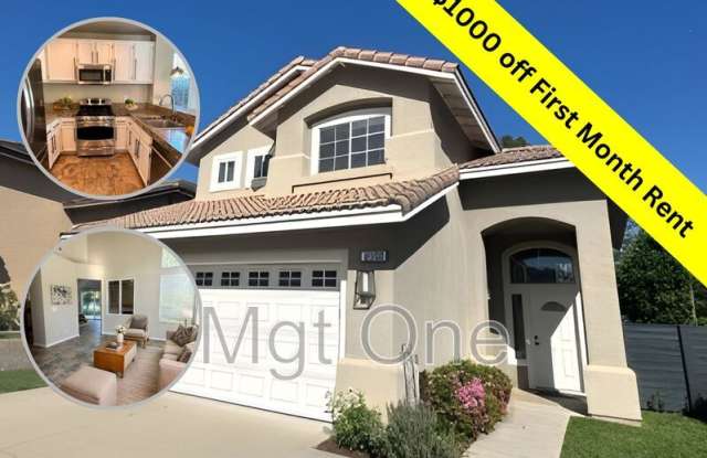 4988 Copper Road photos photos