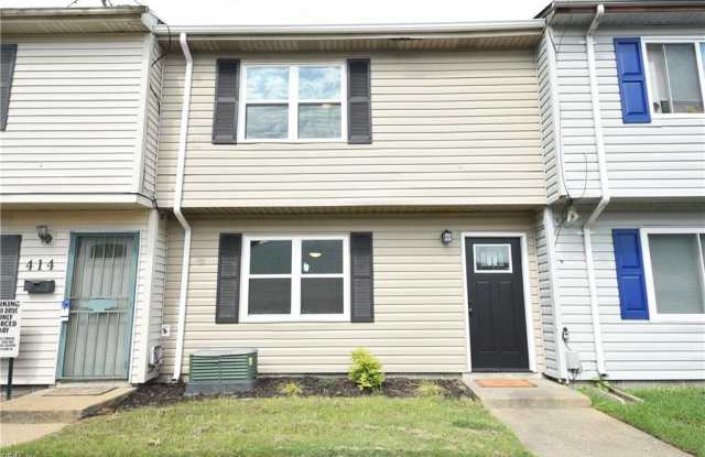 418 Harbour North Drive photos photos