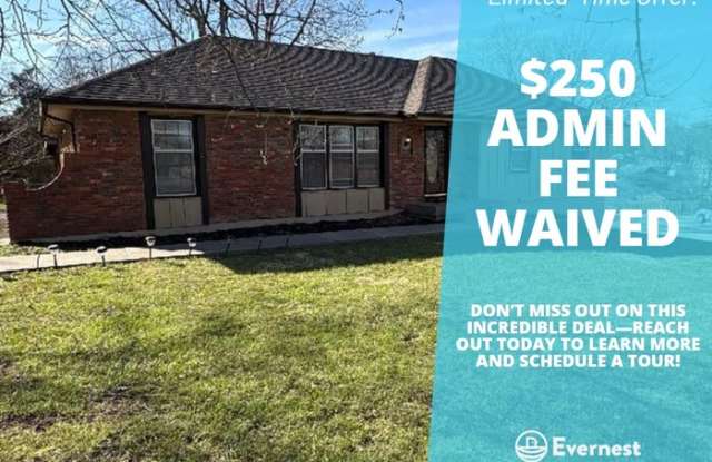 13002 Crystal Avenue photos photos