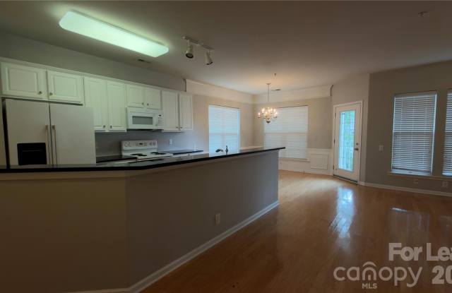 3282 Margellina Drive Gallery 2