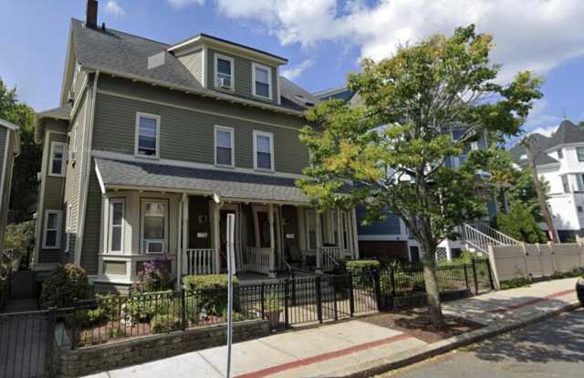386 Medford St. photos photos 386 Medford St. photos photos