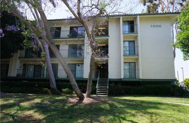 7207 APRICOT Drive - 7207 Apricot Drive, Irvine, CA 92618