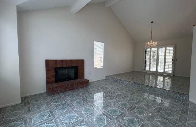 3068 Prado Ln. 5 Bedroom, 3 Bath Home in Reche Canyon! Gallery 4
