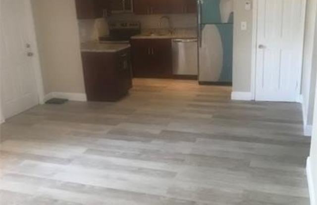 1800 NW 4th Ave - 1800 Northwest 4th Avenue, Boca Raton, FL 33432