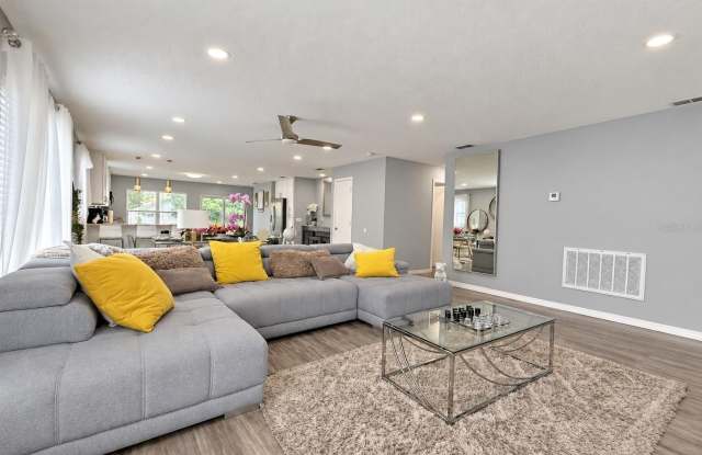 4440 BLEASDALE Avenue Gallery 2