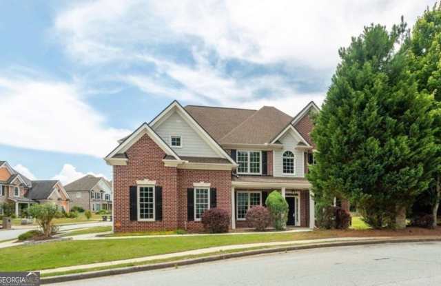 820 Arbor Way photos photos