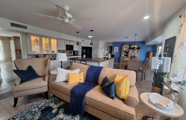 9514 W Spanish Moss Lane Gallery 4