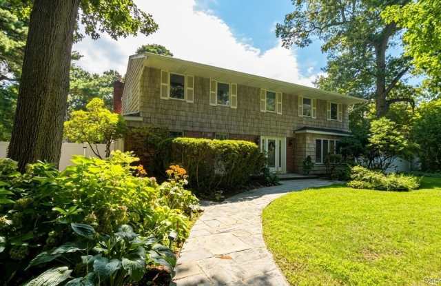 8 Tree Hollow Lane photos photos
