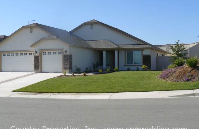 Spacious 3-Bedroom Plus Office Home in Riverpark Highlands with Landscaping Included! photos photos