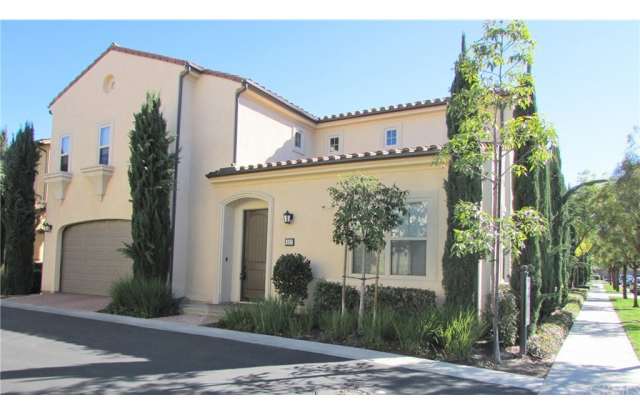 327 Bronze - 327 Bronze, Irvine, CA 92618