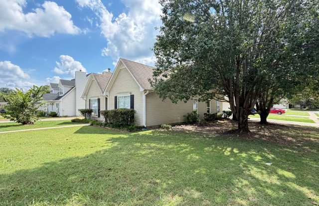 Home for rent in Alabaster Gallery 3
