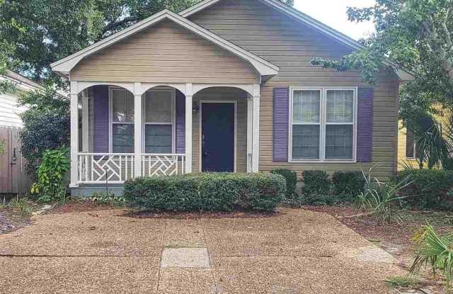 6 Palao Rd photos photos